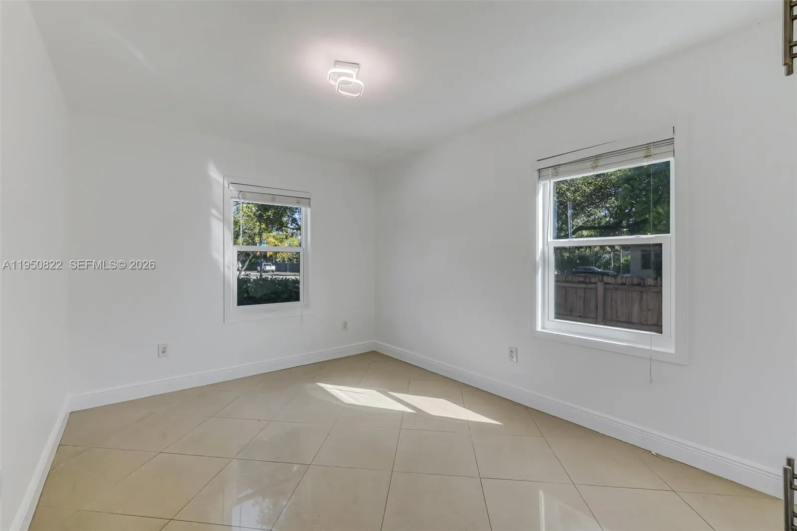 200 Carlisle Dr, Miami Springs, Florida 33166, Miami Springs, Florida 33166, 4 Bedrooms Bedrooms, ,2 BathroomsBathrooms,Residential,For Sale,200 Carlisle Dr, Miami Springs, Florida 33166,A11950822
