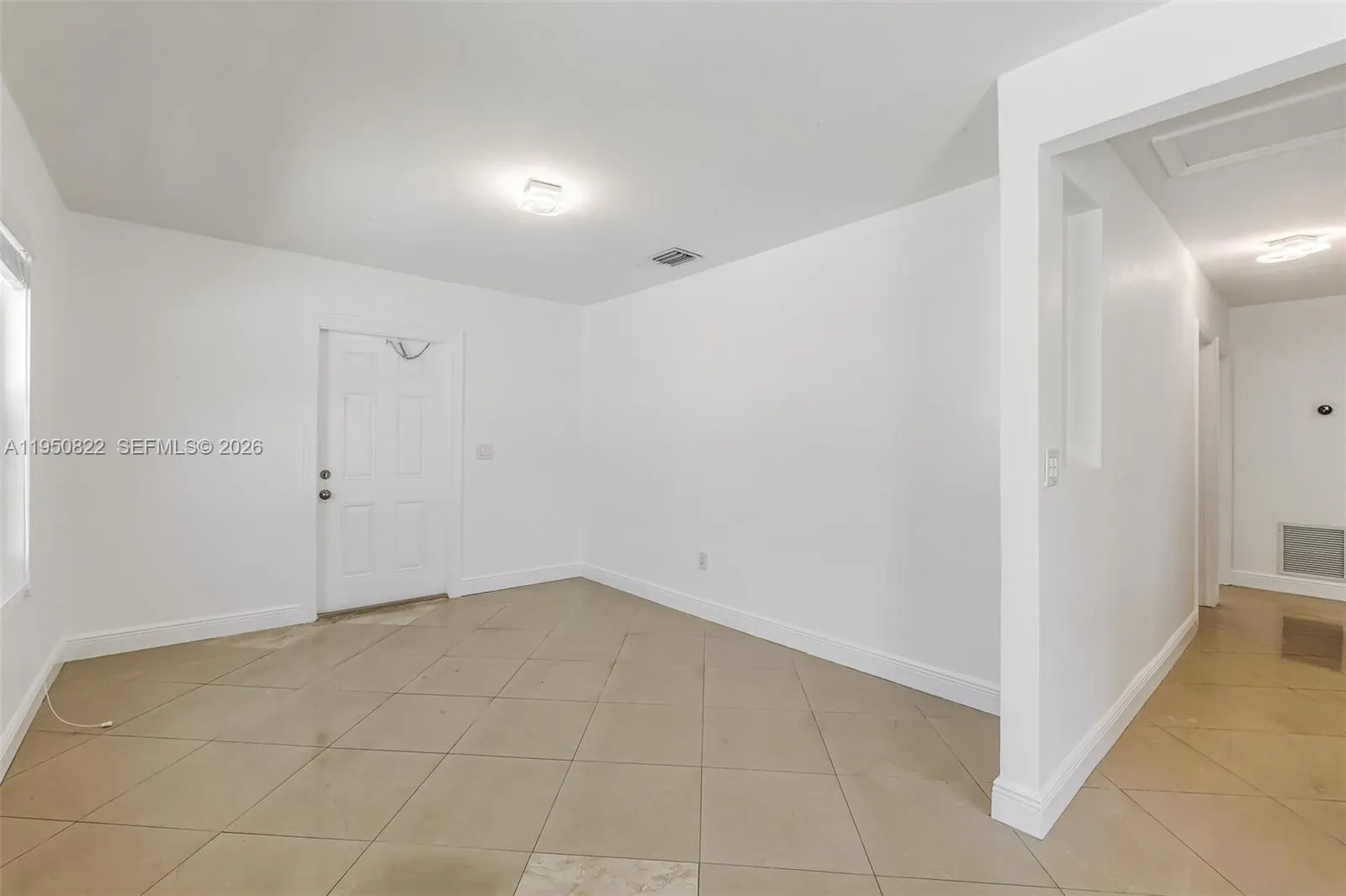 200 Carlisle Dr, Miami Springs, Florida 33166, Miami Springs, Florida 33166, 4 Bedrooms Bedrooms, ,2 BathroomsBathrooms,Residential,For Sale,200 Carlisle Dr, Miami Springs, Florida 33166,A11950822