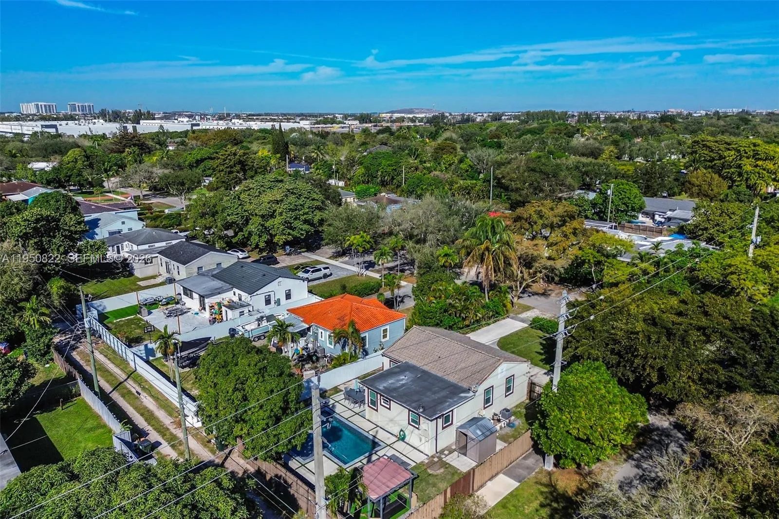 200 Carlisle Dr, Miami Springs, Florida 33166, Miami Springs, Florida 33166, 4 Bedrooms Bedrooms, ,2 BathroomsBathrooms,Residential,For Sale,200 Carlisle Dr, Miami Springs, Florida 33166,A11950822