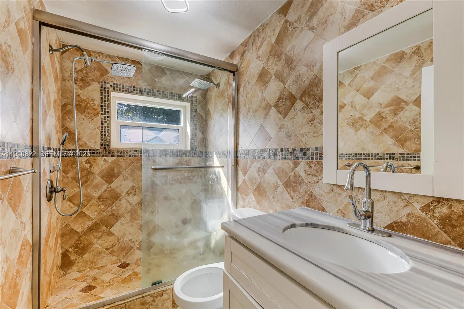 200 Carlisle Dr, Miami Springs, Florida 33166, Miami Springs, Florida 33166, 4 Bedrooms Bedrooms, ,2 BathroomsBathrooms,Residential,For Sale,200 Carlisle Dr, Miami Springs, Florida 33166,A11950822