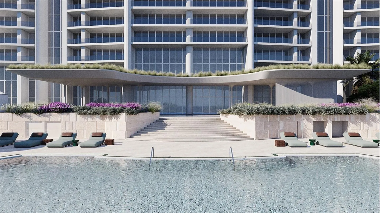 Rendering