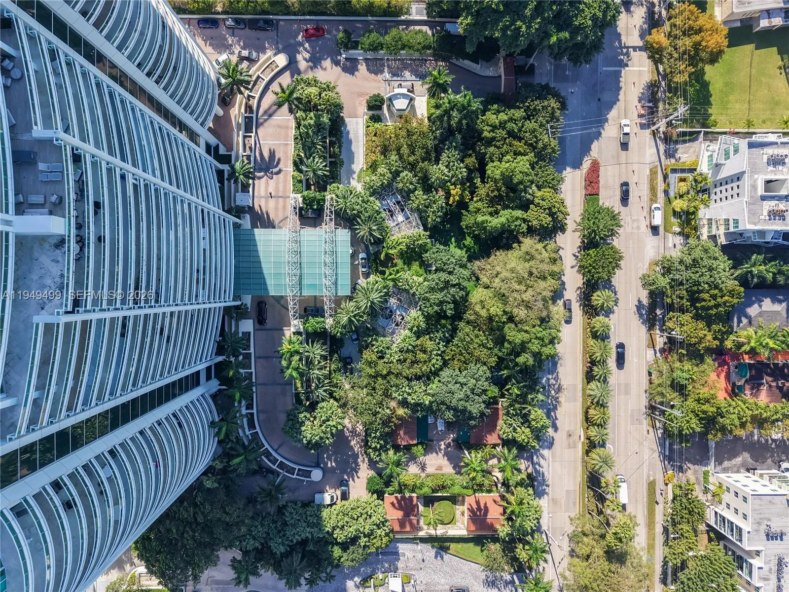 1643 Brickell Ave 2506, Miami, Florida 33129, Miami, Florida 33129, 2 Bedrooms Bedrooms, ,2 BathroomsBathrooms,Residential,For Sale,1643 Brickell Ave 2506, Miami, Florida 33129,A11949499