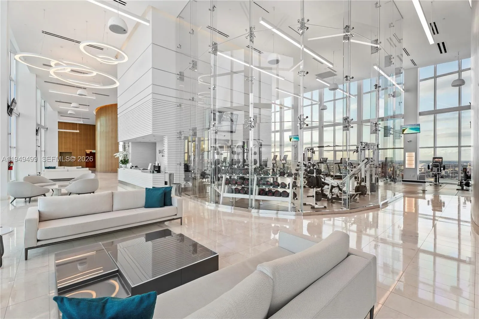 1643 Brickell Ave 2506, Miami, Florida 33129, Miami, Florida 33129, 2 Bedrooms Bedrooms, ,2 BathroomsBathrooms,Residential,For Sale,1643 Brickell Ave 2506, Miami, Florida 33129,A11949499