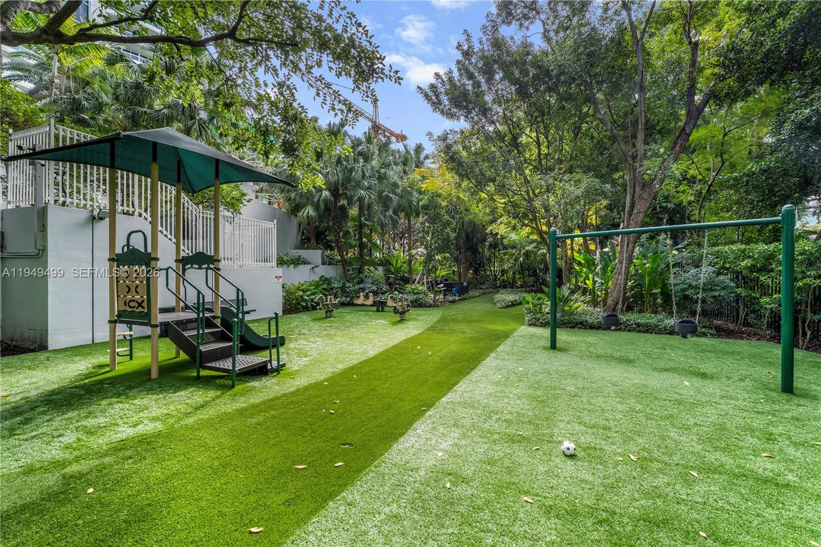 1643 Brickell Ave 2506, Miami, Florida 33129, Miami, Florida 33129, 2 Bedrooms Bedrooms, ,2 BathroomsBathrooms,Residential,For Sale,1643 Brickell Ave 2506, Miami, Florida 33129,A11949499