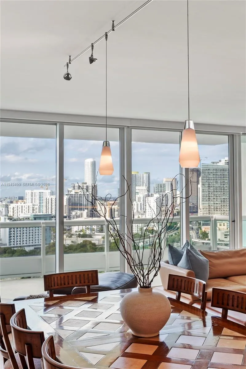 1643 Brickell Ave 2506, Miami, Florida 33129, Miami, Florida 33129, 2 Bedrooms Bedrooms, ,2 BathroomsBathrooms,Residential,For Sale,1643 Brickell Ave 2506, Miami, Florida 33129,A11949499