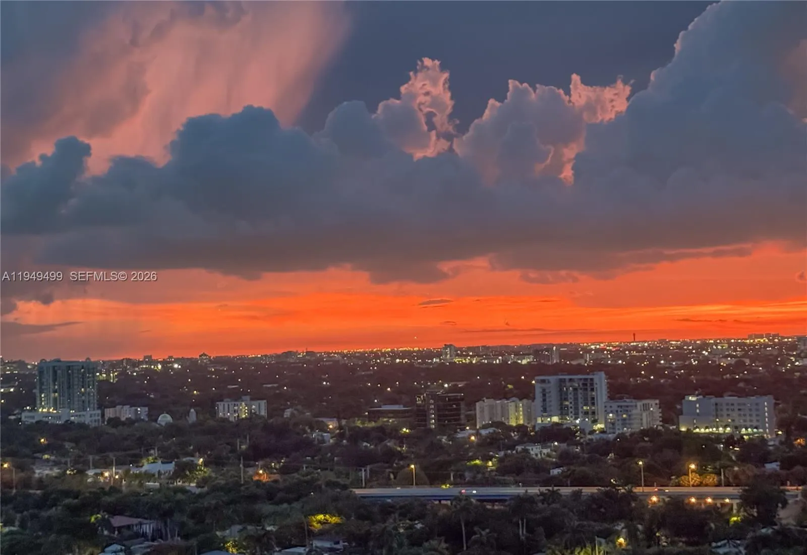 1643 Brickell Ave 2506, Miami, Florida 33129, Miami, Florida 33129, 2 Bedrooms Bedrooms, ,2 BathroomsBathrooms,Residential,For Sale,1643 Brickell Ave 2506, Miami, Florida 33129,A11949499