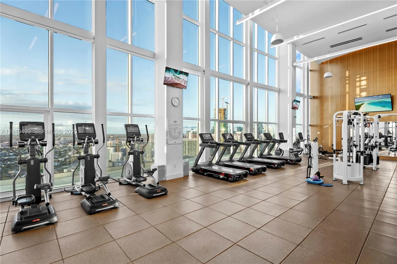 1643 Brickell Ave 2506, Miami, Florida 33129, Miami, Florida 33129, 2 Bedrooms Bedrooms, ,2 BathroomsBathrooms,Residential,For Sale,1643 Brickell Ave 2506, Miami, Florida 33129,A11949499