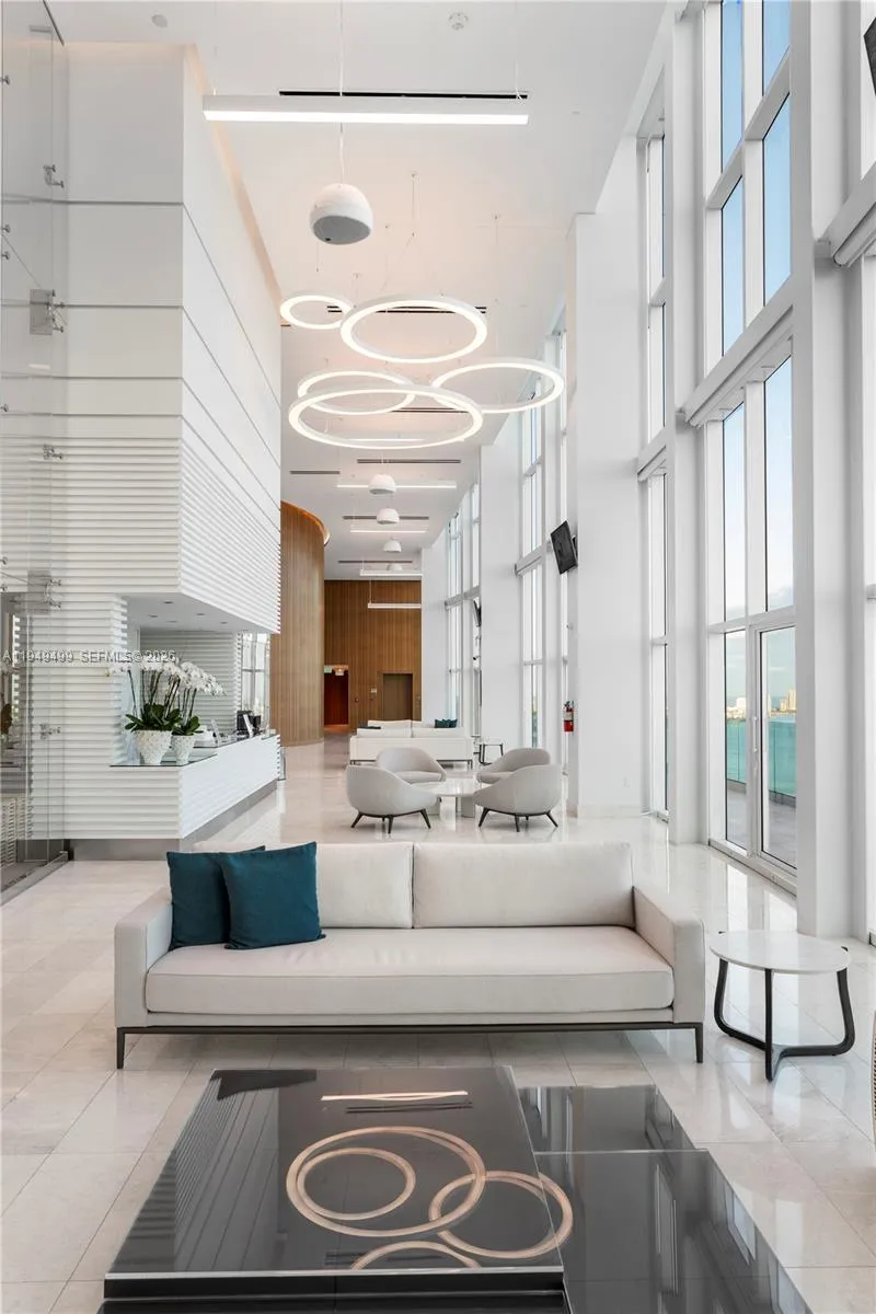 1643 Brickell Ave 2506, Miami, Florida 33129, Miami, Florida 33129, 2 Bedrooms Bedrooms, ,2 BathroomsBathrooms,Residential,For Sale,1643 Brickell Ave 2506, Miami, Florida 33129,A11949499