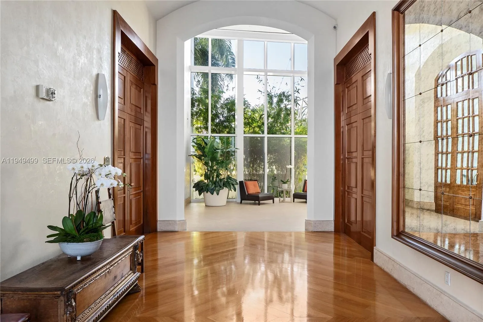 1643 Brickell Ave 2506, Miami, Florida 33129, Miami, Florida 33129, 2 Bedrooms Bedrooms, ,2 BathroomsBathrooms,Residential,For Sale,1643 Brickell Ave 2506, Miami, Florida 33129,A11949499