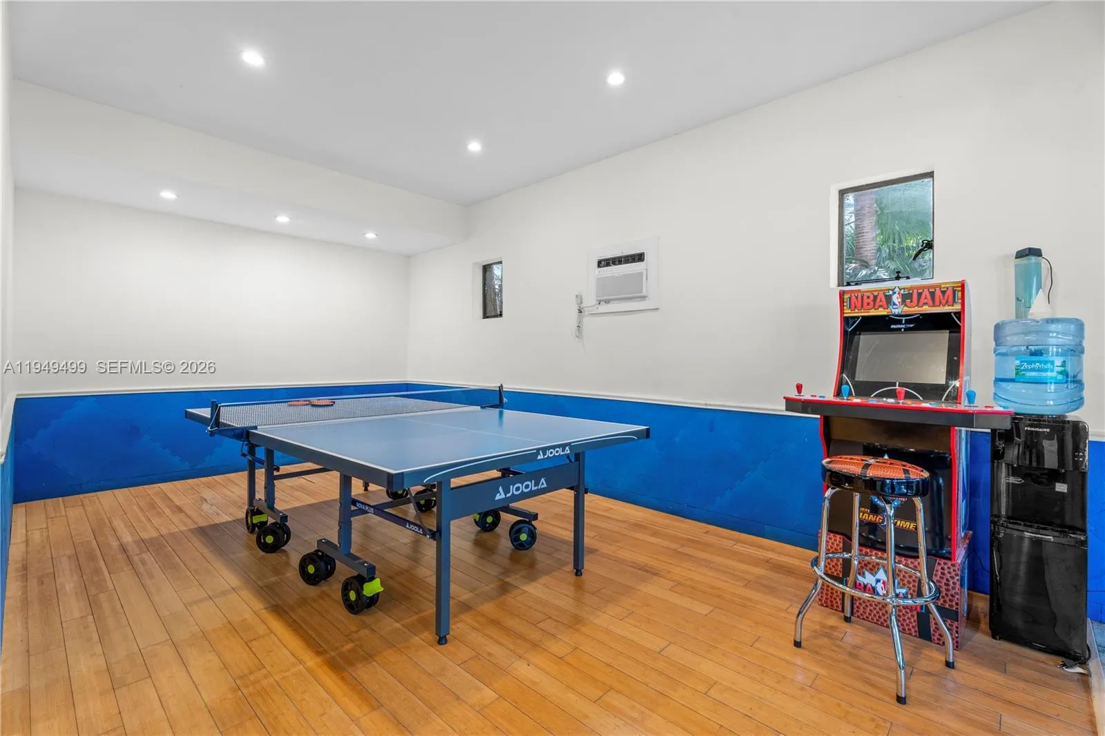 1643 Brickell Ave 2506, Miami, Florida 33129, Miami, Florida 33129, 2 Bedrooms Bedrooms, ,2 BathroomsBathrooms,Residential,For Sale,1643 Brickell Ave 2506, Miami, Florida 33129,A11949499