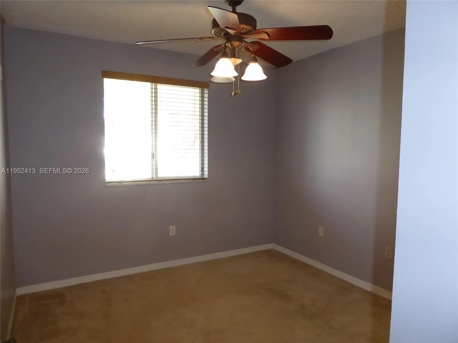 2306 Se 23rd Rd 2306, Homestead, Florida 33035, Homestead, Florida 33035, 3 Bedrooms Bedrooms, ,2 BathroomsBathrooms,Residential,For Sale,2306 Se 23rd Rd 2306, Homestead, Florida 33035,A11952413