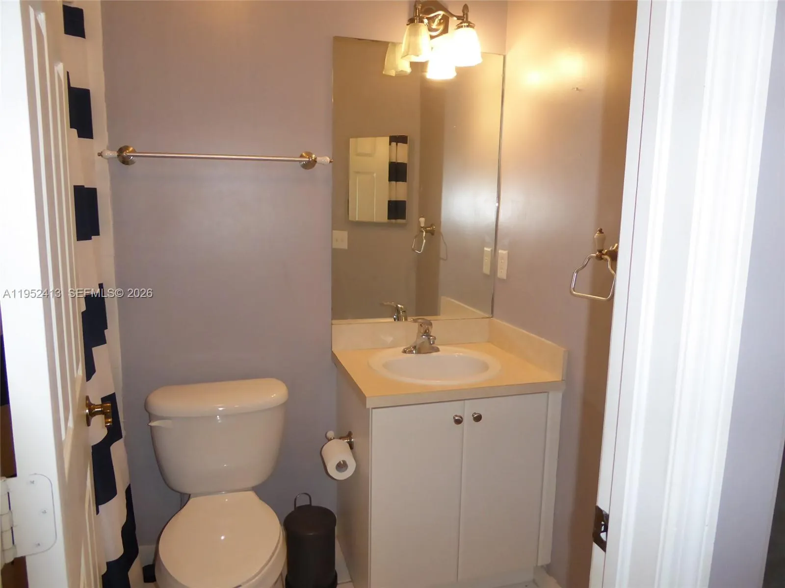 2306 Se 23rd Rd 2306, Homestead, Florida 33035, Homestead, Florida 33035, 3 Bedrooms Bedrooms, ,2 BathroomsBathrooms,Residential,For Sale,2306 Se 23rd Rd 2306, Homestead, Florida 33035,A11952413