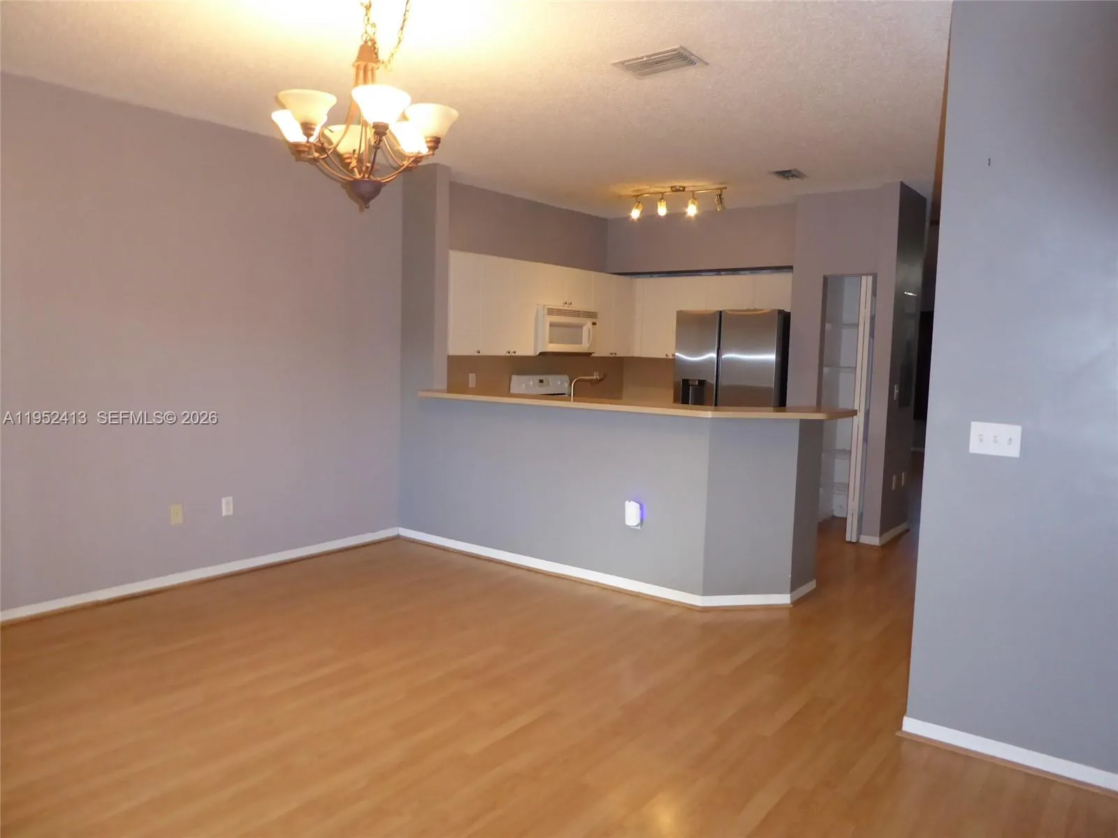 2306 Se 23rd Rd 2306, Homestead, Florida 33035, Homestead, Florida 33035, 3 Bedrooms Bedrooms, ,2 BathroomsBathrooms,Residential,For Sale,2306 Se 23rd Rd 2306, Homestead, Florida 33035,A11952413