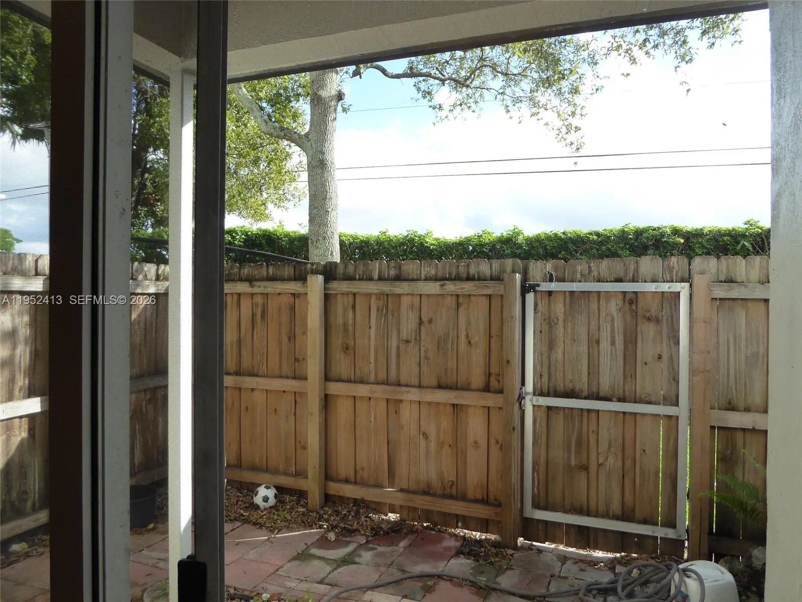 2306 Se 23rd Rd 2306, Homestead, Florida 33035, Homestead, Florida 33035, 3 Bedrooms Bedrooms, ,2 BathroomsBathrooms,Residential,For Sale,2306 Se 23rd Rd 2306, Homestead, Florida 33035,A11952413