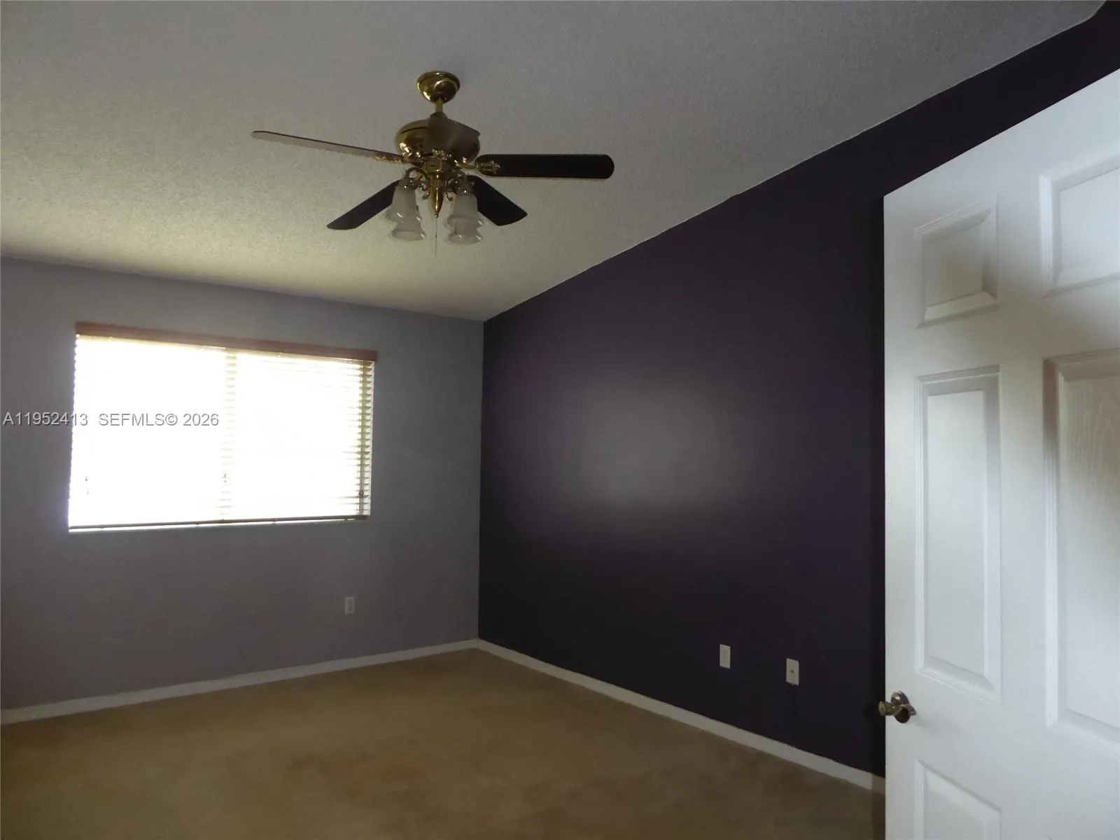 2306 Se 23rd Rd 2306, Homestead, Florida 33035, Homestead, Florida 33035, 3 Bedrooms Bedrooms, ,2 BathroomsBathrooms,Residential,For Sale,2306 Se 23rd Rd 2306, Homestead, Florida 33035,A11952413