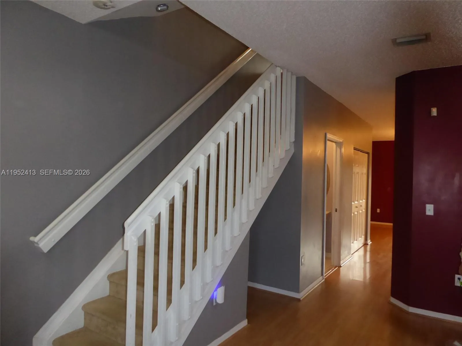 2306 Se 23rd Rd 2306, Homestead, Florida 33035, Homestead, Florida 33035, 3 Bedrooms Bedrooms, ,2 BathroomsBathrooms,Residential,For Sale,2306 Se 23rd Rd 2306, Homestead, Florida 33035,A11952413