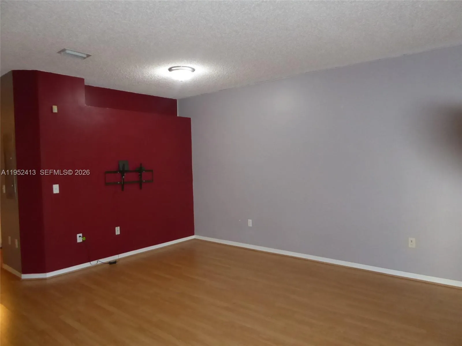 2306 Se 23rd Rd 2306, Homestead, Florida 33035, Homestead, Florida 33035, 3 Bedrooms Bedrooms, ,2 BathroomsBathrooms,Residential,For Sale,2306 Se 23rd Rd 2306, Homestead, Florida 33035,A11952413