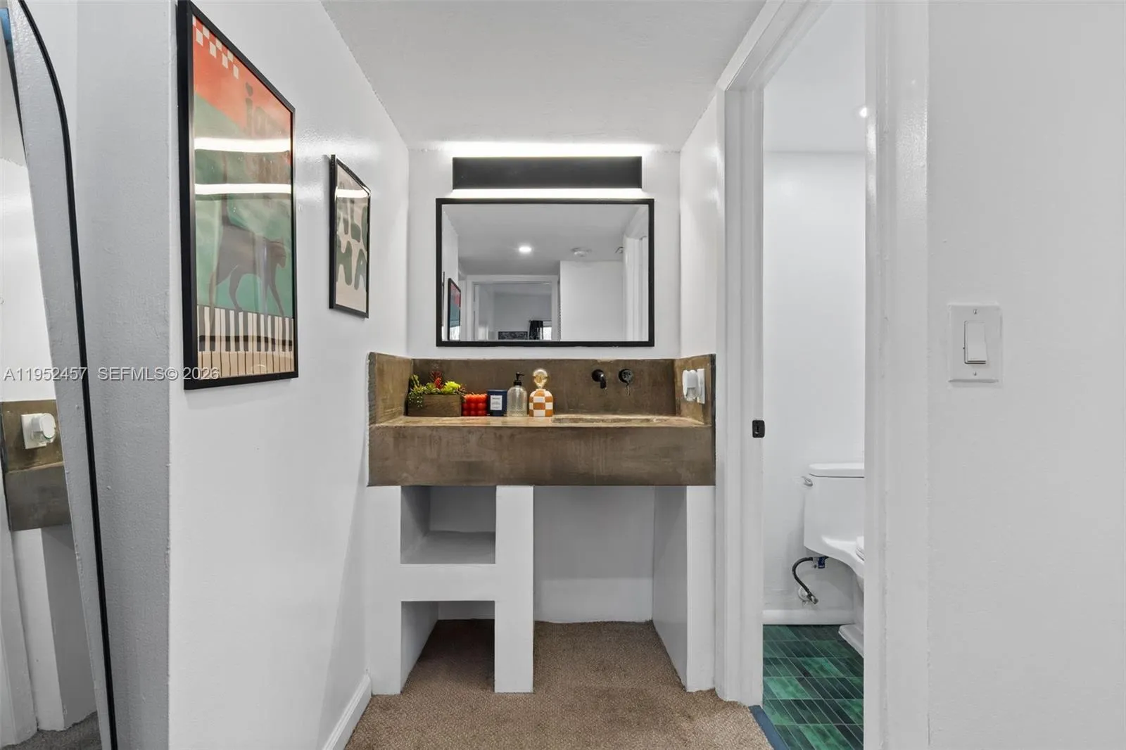 1840 Jefferson Ave 103, Miami Beach, Florida 33139, Miami Beach, Florida 33139, 2 Bedrooms Bedrooms, ,2 BathroomsBathrooms,Residential,For Sale,1840 Jefferson Ave 103, Miami Beach, Florida 33139,A11952457