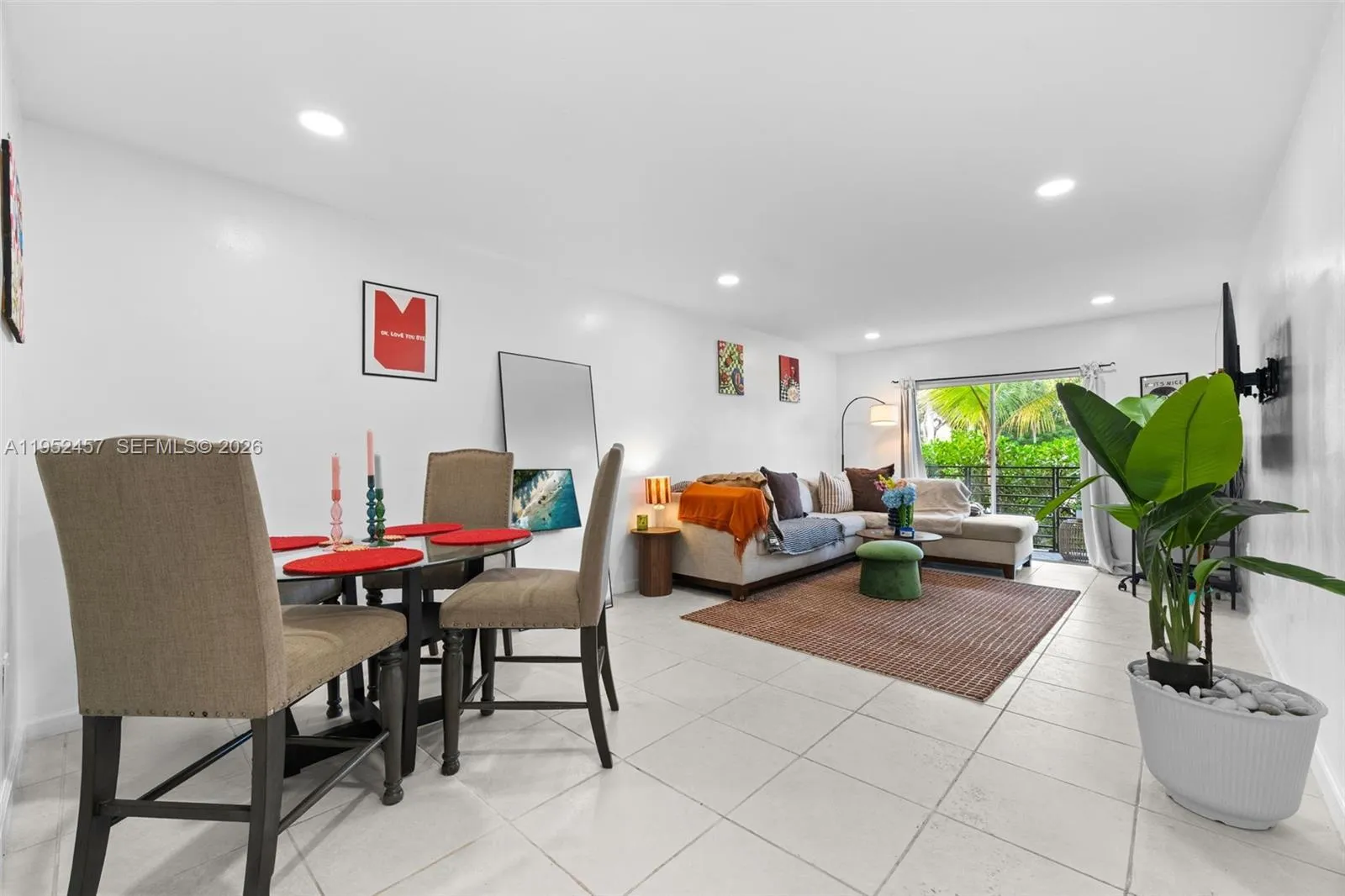 1840 Jefferson Ave 103, Miami Beach, Florida 33139, Miami Beach, Florida 33139, 2 Bedrooms Bedrooms, ,2 BathroomsBathrooms,Residential,For Sale,1840 Jefferson Ave 103, Miami Beach, Florida 33139,A11952457