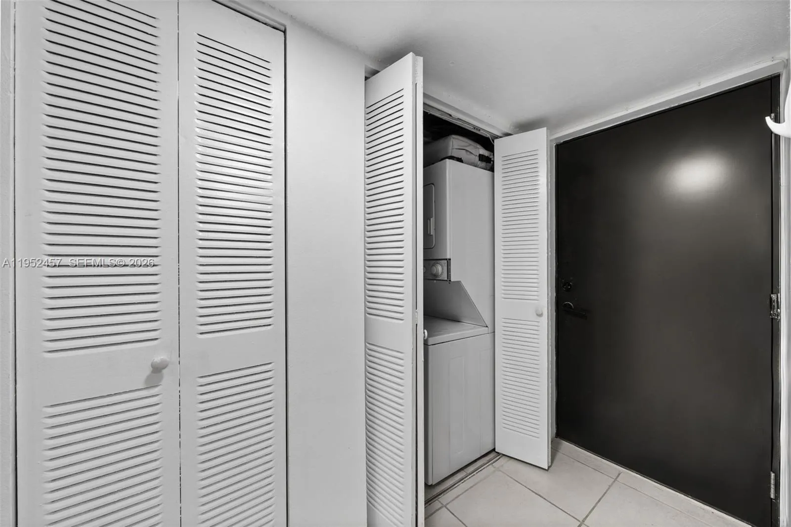 1840 Jefferson Ave 103, Miami Beach, Florida 33139, Miami Beach, Florida 33139, 2 Bedrooms Bedrooms, ,2 BathroomsBathrooms,Residential,For Sale,1840 Jefferson Ave 103, Miami Beach, Florida 33139,A11952457