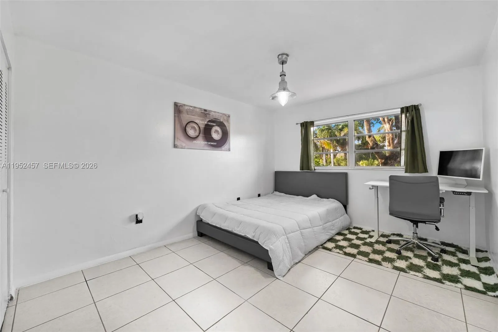 1840 Jefferson Ave 103, Miami Beach, Florida 33139, Miami Beach, Florida 33139, 2 Bedrooms Bedrooms, ,2 BathroomsBathrooms,Residential,For Sale,1840 Jefferson Ave 103, Miami Beach, Florida 33139,A11952457