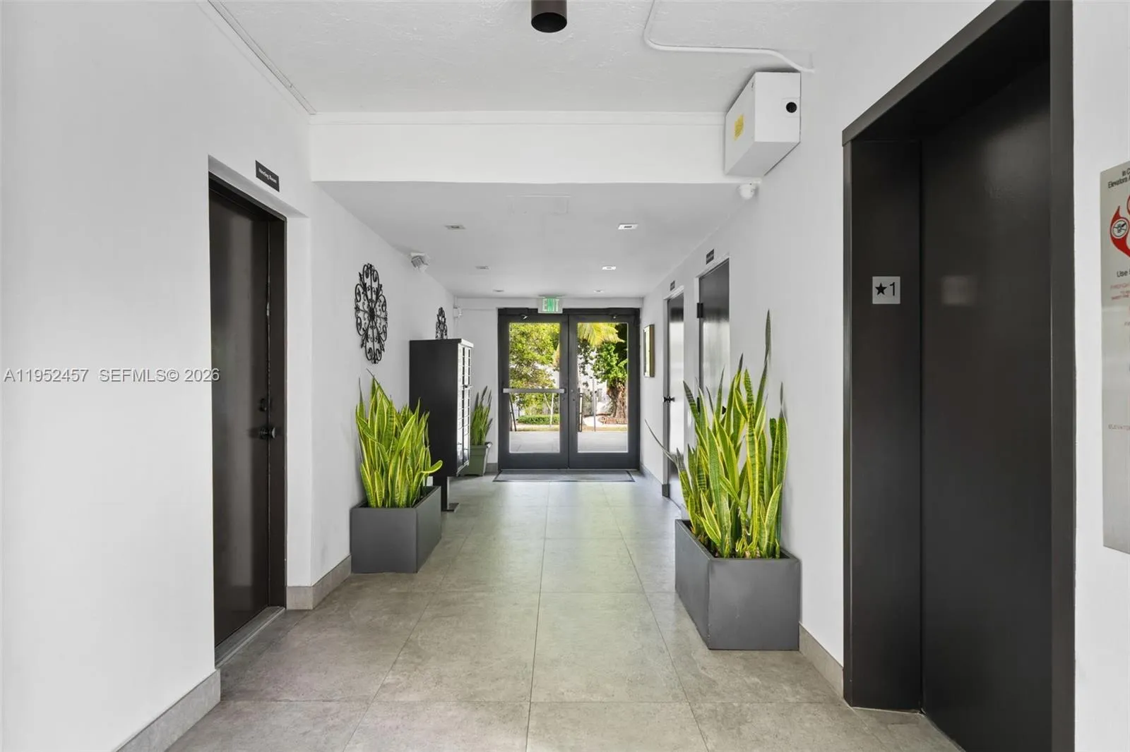 1840 Jefferson Ave 103, Miami Beach, Florida 33139, Miami Beach, Florida 33139, 2 Bedrooms Bedrooms, ,2 BathroomsBathrooms,Residential,For Sale,1840 Jefferson Ave 103, Miami Beach, Florida 33139,A11952457