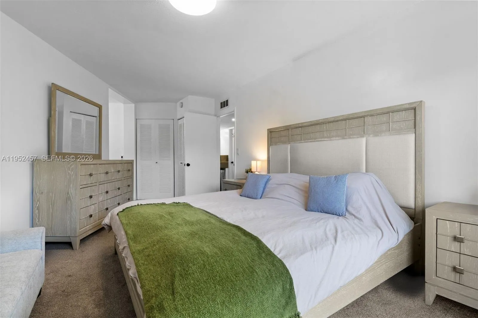 1840 Jefferson Ave 103, Miami Beach, Florida 33139, Miami Beach, Florida 33139, 2 Bedrooms Bedrooms, ,2 BathroomsBathrooms,Residential,For Sale,1840 Jefferson Ave 103, Miami Beach, Florida 33139,A11952457