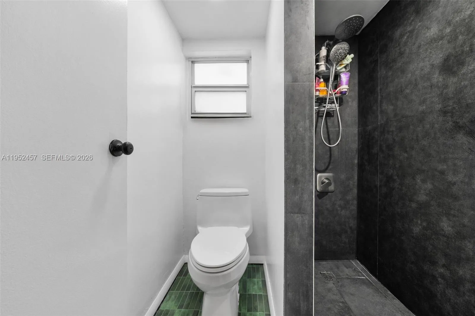 1840 Jefferson Ave 103, Miami Beach, Florida 33139, Miami Beach, Florida 33139, 2 Bedrooms Bedrooms, ,2 BathroomsBathrooms,Residential,For Sale,1840 Jefferson Ave 103, Miami Beach, Florida 33139,A11952457