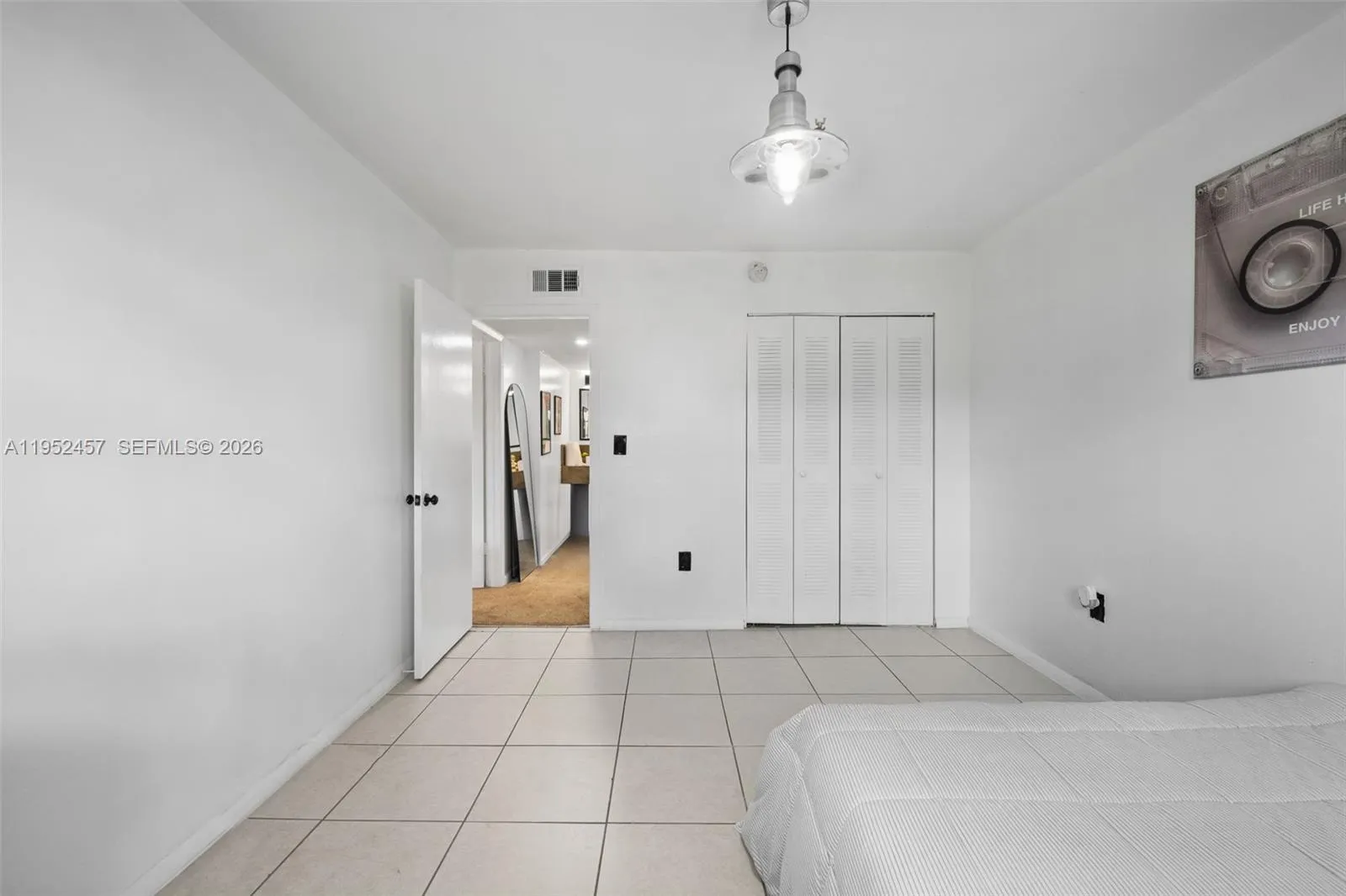 1840 Jefferson Ave 103, Miami Beach, Florida 33139, Miami Beach, Florida 33139, 2 Bedrooms Bedrooms, ,2 BathroomsBathrooms,Residential,For Sale,1840 Jefferson Ave 103, Miami Beach, Florida 33139,A11952457