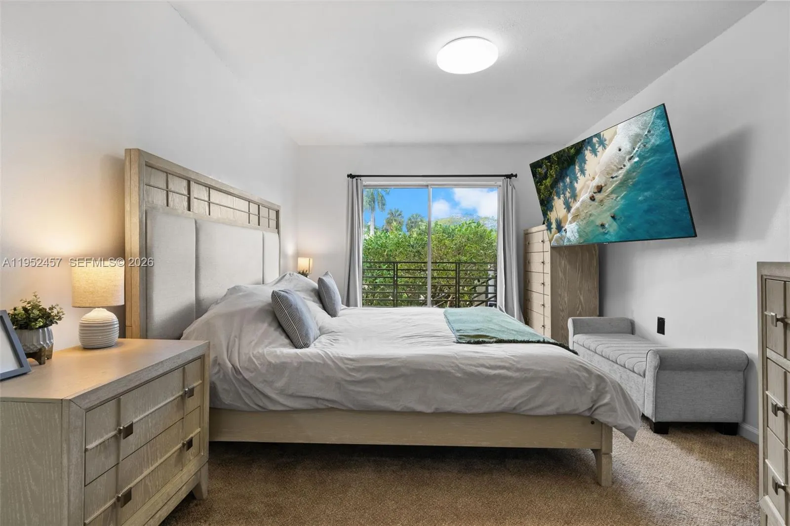 1840 Jefferson Ave 103, Miami Beach, Florida 33139, Miami Beach, Florida 33139, 2 Bedrooms Bedrooms, ,2 BathroomsBathrooms,Residential,For Sale,1840 Jefferson Ave 103, Miami Beach, Florida 33139,A11952457