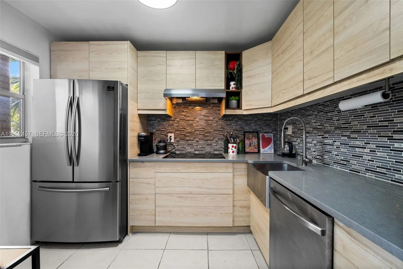 1840 Jefferson Ave 103, Miami Beach, Florida 33139, Miami Beach, Florida 33139, 2 Bedrooms Bedrooms, ,2 BathroomsBathrooms,Residential,For Sale,1840 Jefferson Ave 103, Miami Beach, Florida 33139,A11952457