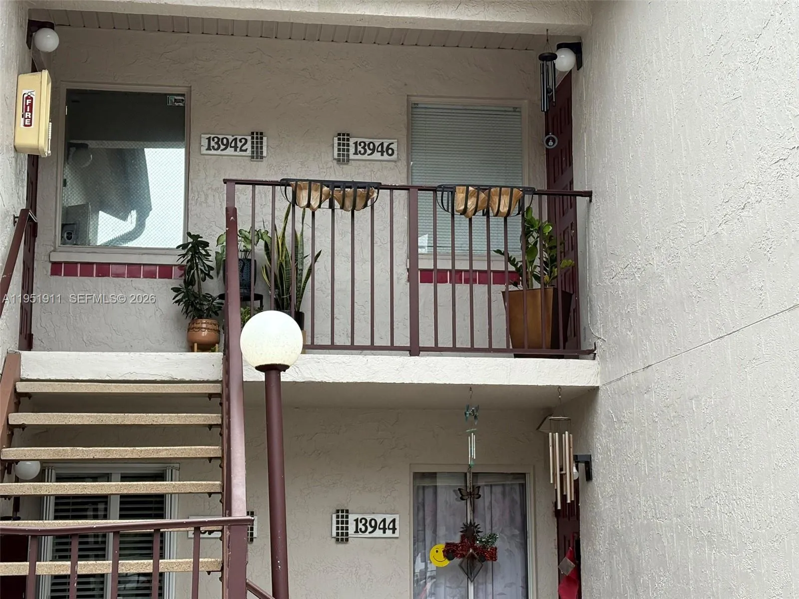 13946 Sw 90th Ter 13946, Miami, Florida 33186, Miami, Florida 33186, 2 Bedrooms Bedrooms, ,2 BathroomsBathrooms,Residential Lease,For Rent,13946 Sw 90th Ter 13946, Miami, Florida 33186,A11951911 13946 Sw 90th Ter 13946, Miami, Florida 33186, Miami, Florida 33186, 2 Bedrooms Bedrooms, ,2 BathroomsBathrooms,Residential Lease,For Rent,13946 Sw 90th Ter 13946, Miami, Florida 33186,A11951911