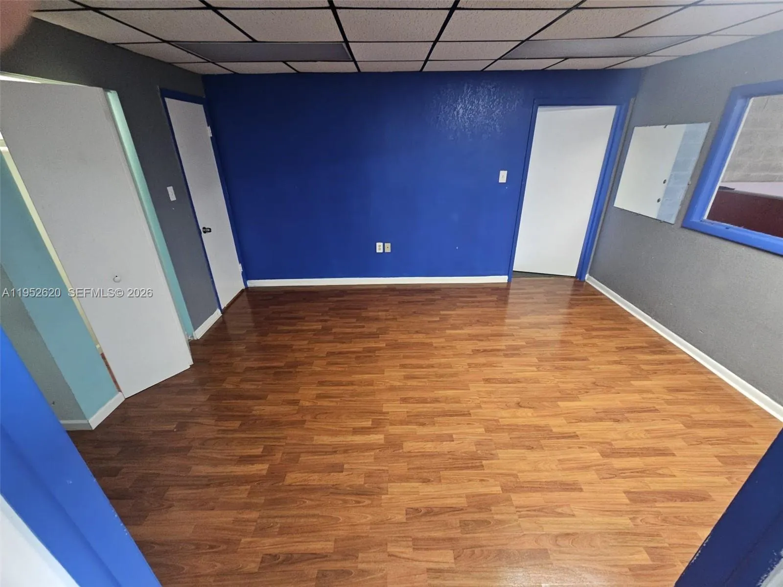 6175 Nw 167th St G18, Hialeah, Florida 33015, Hialeah, Florida 33015, ,Commercial Lease,For Rent,6175 Nw 167th St G18, Hialeah, Florida 33015,A11952620