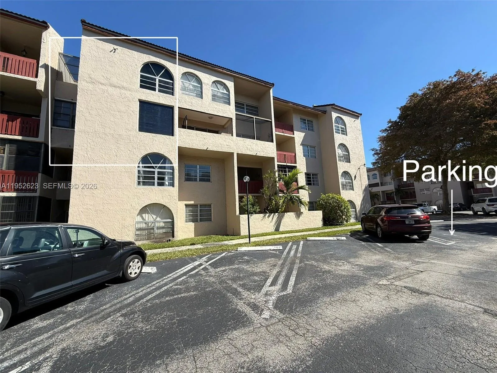 10641 Sw 108th Ave 3i, Miami, Florida 33176, Miami, Florida 33176, 1 Bedroom Bedrooms, ,1 BathroomBathrooms,Residential Lease,For Rent,10641 Sw 108th Ave 3i, Miami, Florida 33176,A11952623