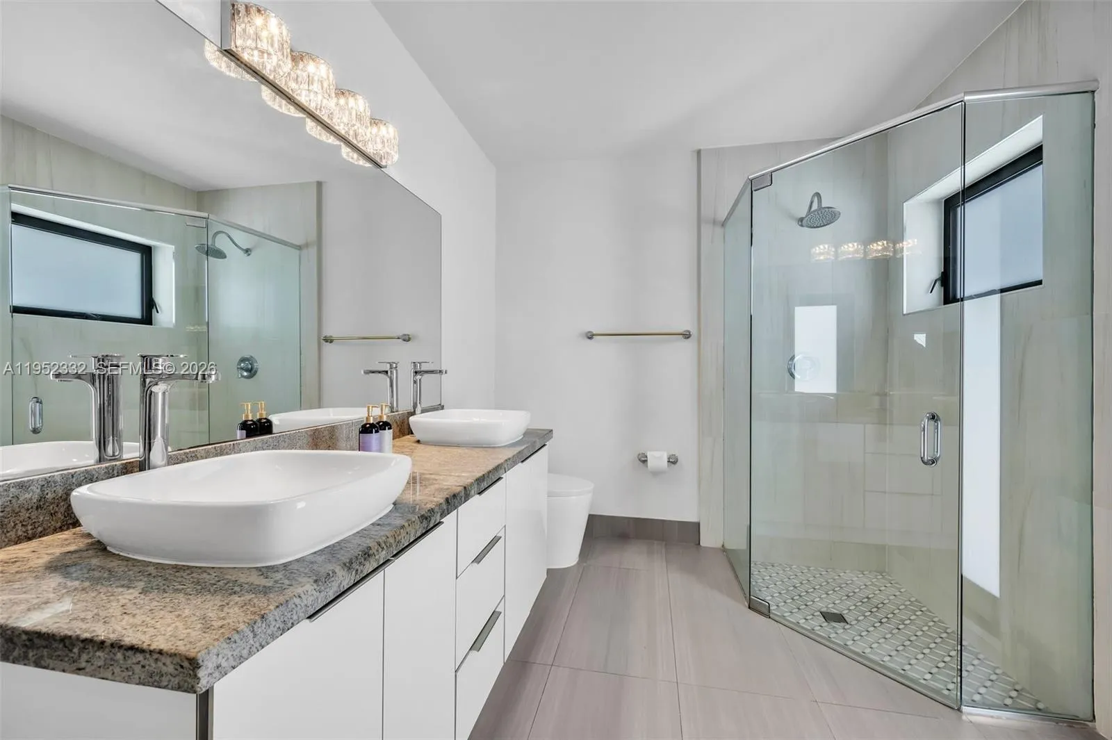 11850 Oak Leaf Dr., Davie, Florida 33330, Davie, Florida 33330, 4 Bedrooms Bedrooms, ,3 BathroomsBathrooms,Residential,For Sale,11850 Oak Leaf Dr., Davie, Florida 33330,A11952332