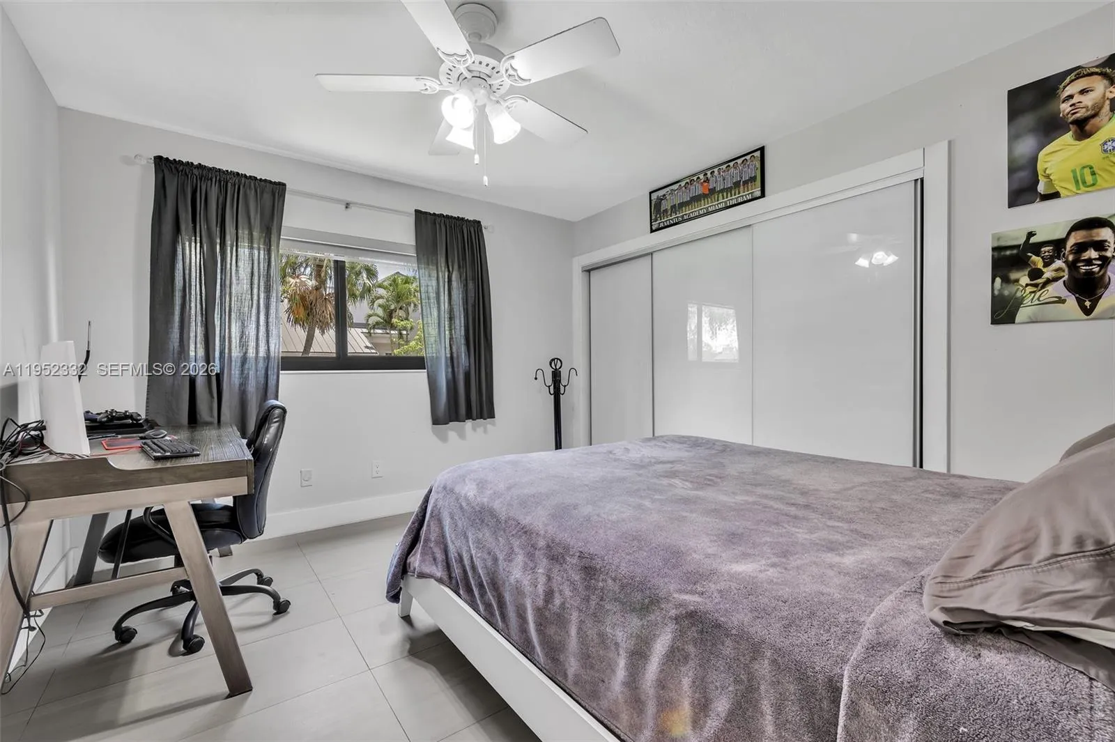 11850 Oak Leaf Dr., Davie, Florida 33330, Davie, Florida 33330, 4 Bedrooms Bedrooms, ,3 BathroomsBathrooms,Residential,For Sale,11850 Oak Leaf Dr., Davie, Florida 33330,A11952332