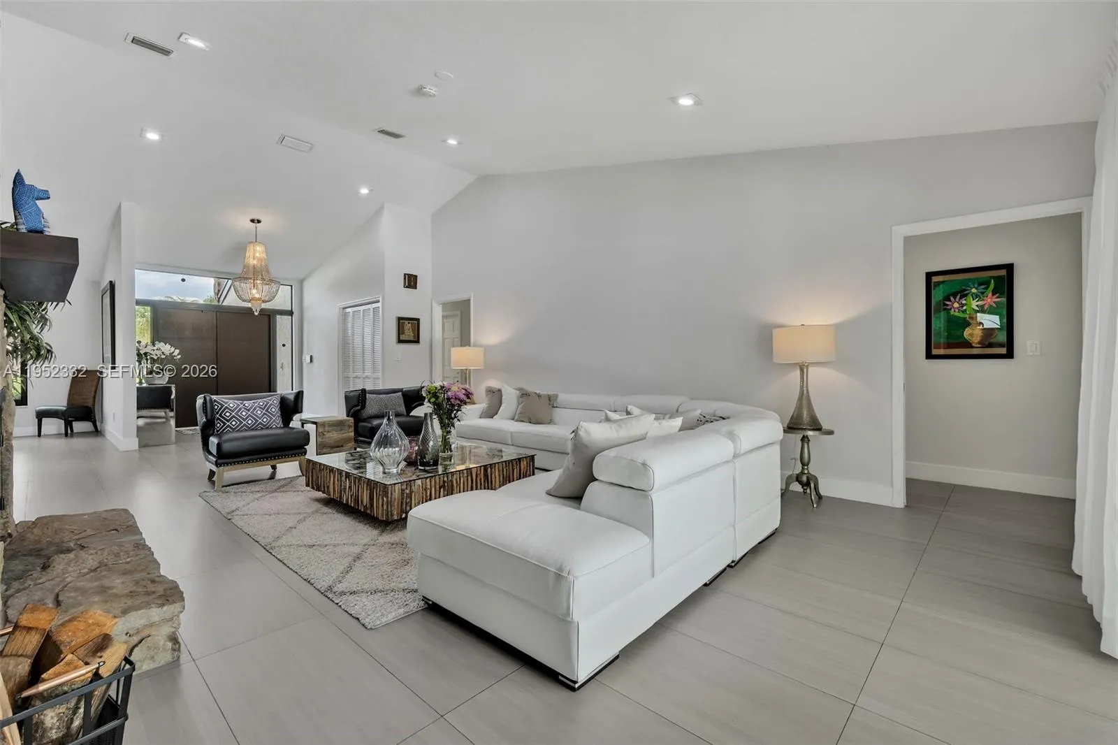 11850 Oak Leaf Dr., Davie, Florida 33330, Davie, Florida 33330, 4 Bedrooms Bedrooms, ,3 BathroomsBathrooms,Residential,For Sale,11850 Oak Leaf Dr., Davie, Florida 33330,A11952332