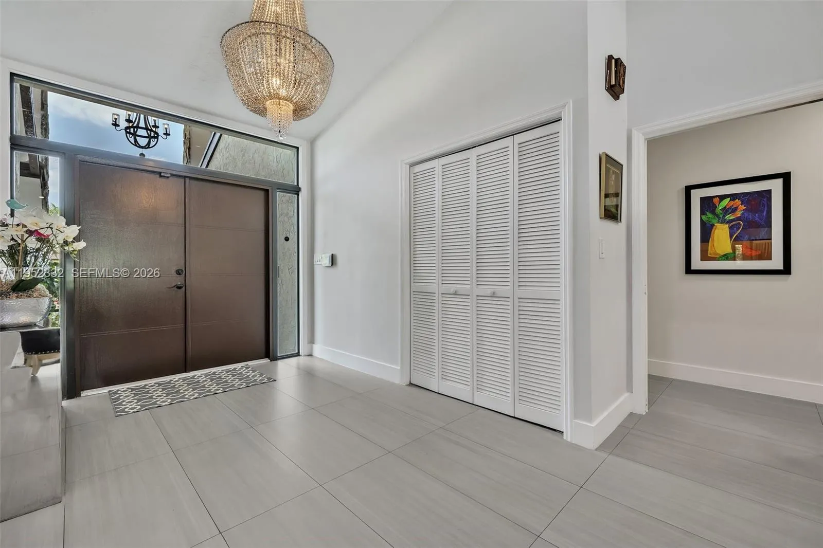 11850 Oak Leaf Dr., Davie, Florida 33330, Davie, Florida 33330, 4 Bedrooms Bedrooms, ,3 BathroomsBathrooms,Residential,For Sale,11850 Oak Leaf Dr., Davie, Florida 33330,A11952332