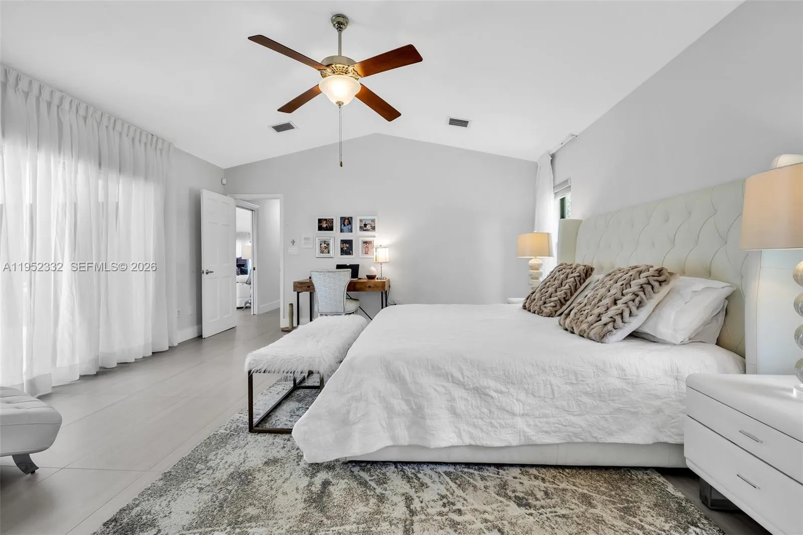 11850 Oak Leaf Dr., Davie, Florida 33330, Davie, Florida 33330, 4 Bedrooms Bedrooms, ,3 BathroomsBathrooms,Residential,For Sale,11850 Oak Leaf Dr., Davie, Florida 33330,A11952332