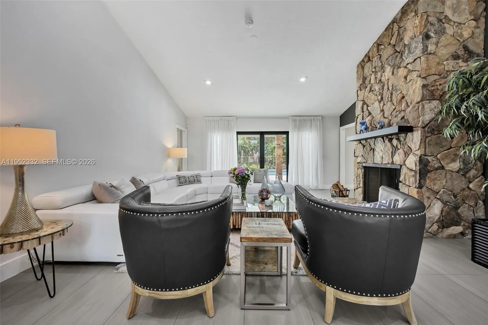 11850 Oak Leaf Dr., Davie, Florida 33330, Davie, Florida 33330, 4 Bedrooms Bedrooms, ,3 BathroomsBathrooms,Residential,For Sale,11850 Oak Leaf Dr., Davie, Florida 33330,A11952332