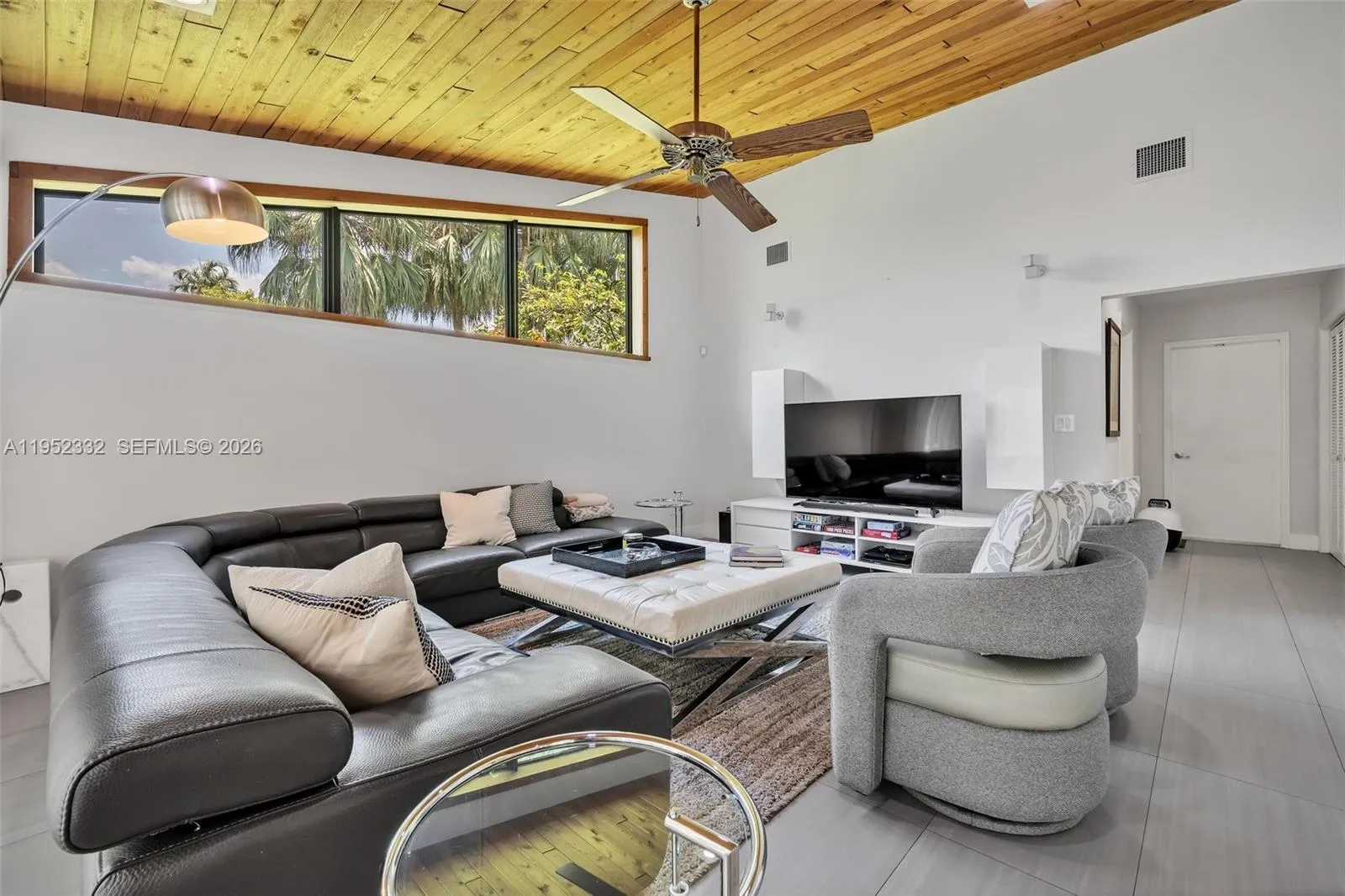 11850 Oak Leaf Dr., Davie, Florida 33330, Davie, Florida 33330, 4 Bedrooms Bedrooms, ,3 BathroomsBathrooms,Residential,For Sale,11850 Oak Leaf Dr., Davie, Florida 33330,A11952332