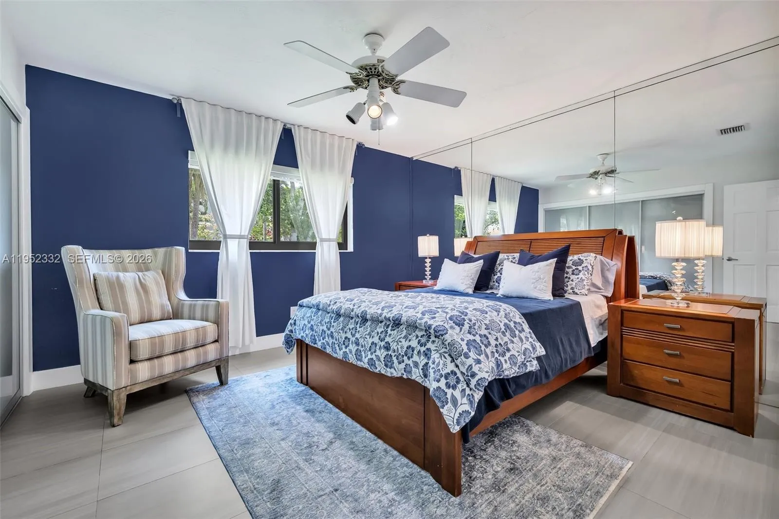 11850 Oak Leaf Dr., Davie, Florida 33330, Davie, Florida 33330, 4 Bedrooms Bedrooms, ,3 BathroomsBathrooms,Residential,For Sale,11850 Oak Leaf Dr., Davie, Florida 33330,A11952332