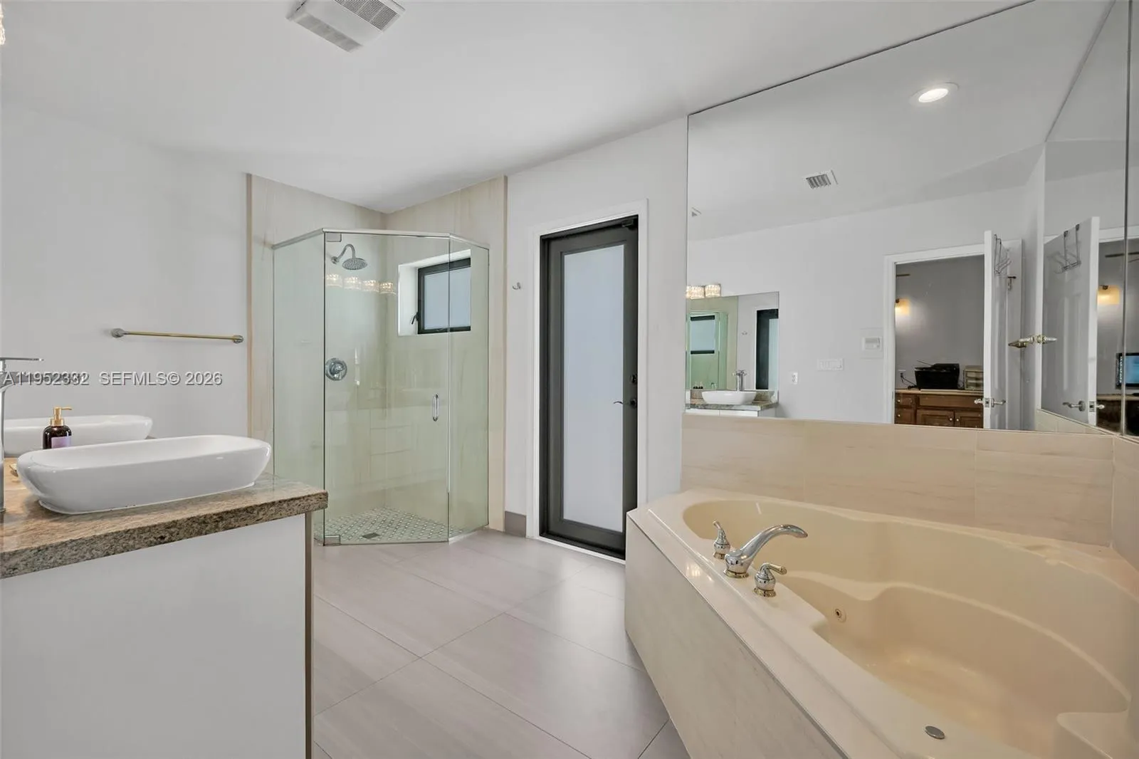 11850 Oak Leaf Dr., Davie, Florida 33330, Davie, Florida 33330, 4 Bedrooms Bedrooms, ,3 BathroomsBathrooms,Residential,For Sale,11850 Oak Leaf Dr., Davie, Florida 33330,A11952332