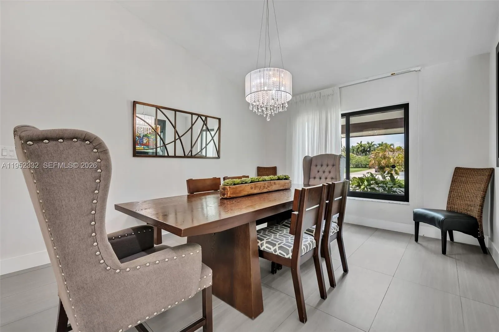 11850 Oak Leaf Dr., Davie, Florida 33330, Davie, Florida 33330, 4 Bedrooms Bedrooms, ,3 BathroomsBathrooms,Residential,For Sale,11850 Oak Leaf Dr., Davie, Florida 33330,A11952332