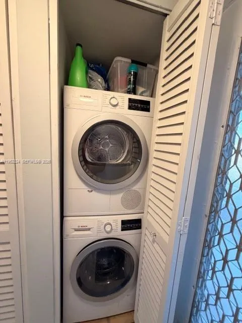 Sunrise, Florida 33322, Sunrise, Florida 33322, 2 Bedrooms Bedrooms, ,2 BathroomsBathrooms,Residential,For Sale, Sunrise, Florida 33322,A11952224