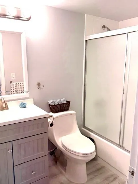 Sunrise, Florida 33322, Sunrise, Florida 33322, 2 Bedrooms Bedrooms, ,2 BathroomsBathrooms,Residential,For Sale, Sunrise, Florida 33322,A11952224