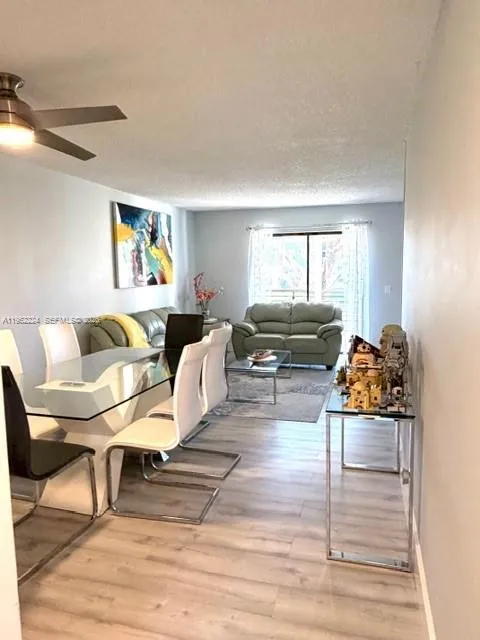 Sunrise, Florida 33322, Sunrise, Florida 33322, 2 Bedrooms Bedrooms, ,2 BathroomsBathrooms,Residential,For Sale, Sunrise, Florida 33322,A11952224