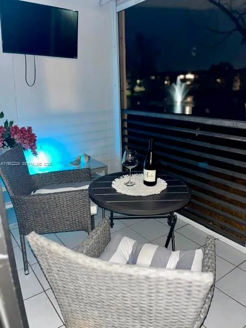 Sunrise, Florida 33322, Sunrise, Florida 33322, 2 Bedrooms Bedrooms, ,2 BathroomsBathrooms,Residential,For Sale, Sunrise, Florida 33322,A11952224