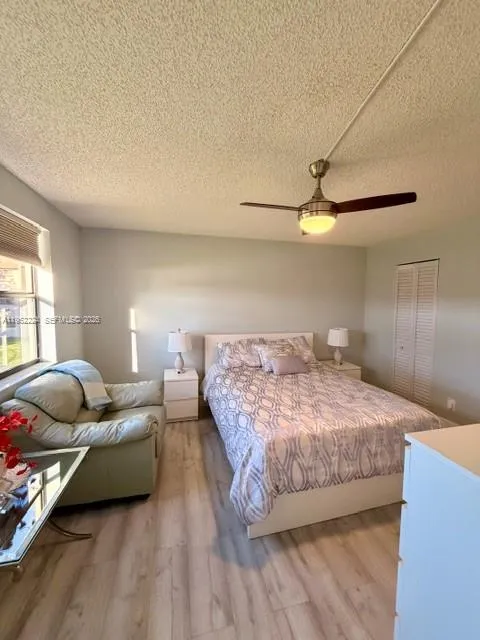 Sunrise, Florida 33322, Sunrise, Florida 33322, 2 Bedrooms Bedrooms, ,2 BathroomsBathrooms,Residential,For Sale, Sunrise, Florida 33322,A11952224