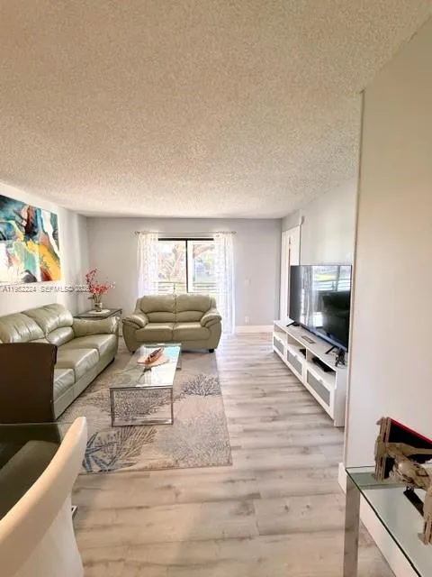 Sunrise, Florida 33322, Sunrise, Florida 33322, 2 Bedrooms Bedrooms, ,2 BathroomsBathrooms,Residential,For Sale, Sunrise, Florida 33322,A11952224